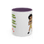 Adult Mug - Very Nice Sexy Time