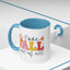 Fall Mug
