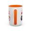 Birthday Mug - Happy Birthday My Soymate