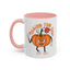 Fall Mug