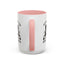 Humor Mug - If You Can See Me