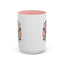 Humor Mug - Your Little Ray