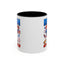 4th of July Mug - Bruh It's 4th of July