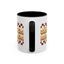Fall Mug