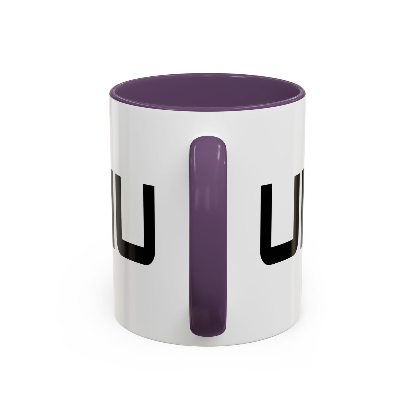 Adult Mug - Cunt
