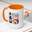 Anniversary Mug - You're The Soy Sauce