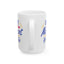 Wellness Mug - Enjoy Every Moment