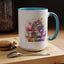 Birthday Mug - Unicorn Present