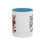 Anniversary Mug - You're The Cherry