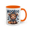 Halloween Mug - BooRoo