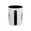 Fall Mug