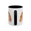 Fall Mug