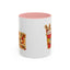 Fall Mug
