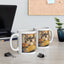 Animal Mug - For Your Convenience