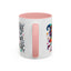Wellness Mug - Make Your Own Magic