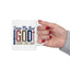 Religious Mug - Doing My best