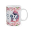 Mother's Day Mug - Mother & Infant Child