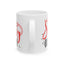Adult Mug - Sexy Devil