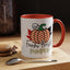 Fall Mug