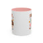 Fall Mug