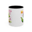 Humor Mug - Caution May Bite