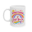 Wellness Mug - Everything Will Be Ok