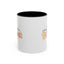 Fall Mug