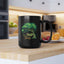 Adventure Mug - Nature's Therapy
