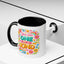 Wellness Mug - You Are One of a Kind