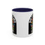 Humor Mug - Do I look Like I Care