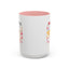 Anniversary Mug - I Love Every Bone In Your Body