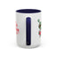 Alien Mug - Alien Be Mine
