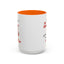Humor Mug - If You Think I'm Crazy
