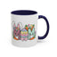 Easter Mug - Mom Easter