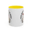 Humor Mug - Read Books