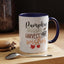 Fall Mug