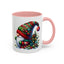 Christmas Mug - Little Gnome