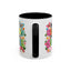 Wellness Mug - Be The Reason