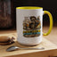 Humor Mug - A Guy Like Me
