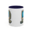 Office Mug - Hello World