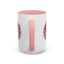 Humor Mug - Sarcasm Just One of My Many Talents