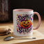 Halloween Mug - Spooky Season