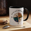 Adventure Mug - Not All Who Wander
