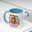 Birthday Mug - I'm 30 Now