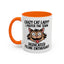 Animal Mug - Crazy Cat Lady