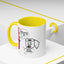 Humor Mug - Sometimes I Hate My Job