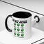 Alien Mug - Alien Moods