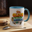 Birthday Mug - I'm Older Than the Internet