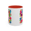 Wellness Mug - Do What Makes