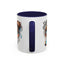 Humor Mug - Before Coffee